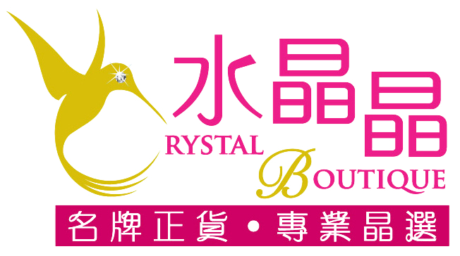 Crystal Boutique